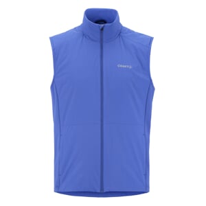 Vesta CRAFT ADV Essence Warm 2
