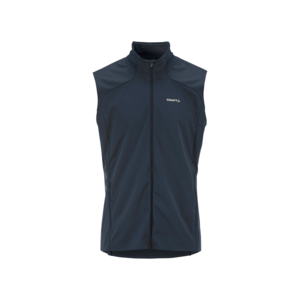 Nordic Race Vest M