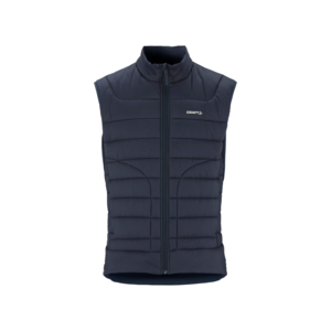Nordic Thermal Vest M