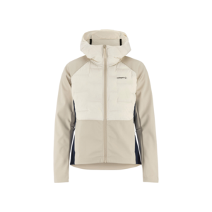 Pursuit Jacket 2 W