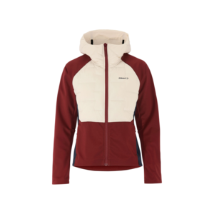 Pursuit Jacket 2 W