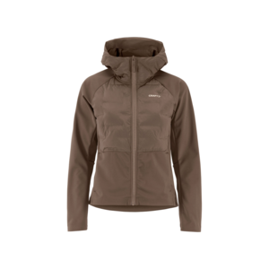 Pursuit Jacket 2 W