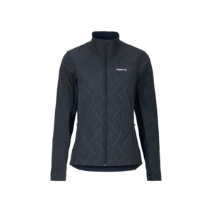 Speed Jacket 3 W