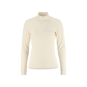 Speed FZ Midlayer Jacket W