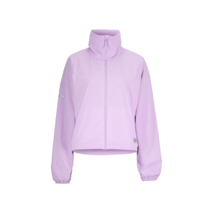 SubZ Light Jacket W