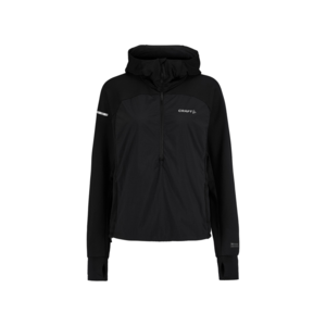 SubZ Light Hood Sweater W