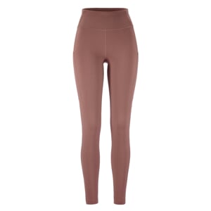 Kalhoty CRAFT ADV Essence Warm