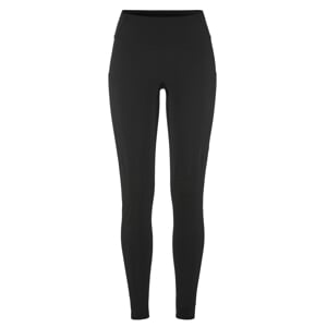 Kalhoty CRAFT ADV Essence Warm