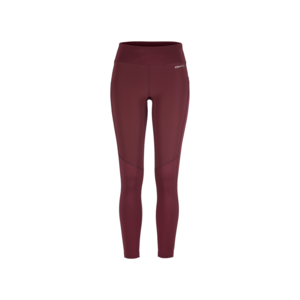 ADV Essence Warm Wind Tights 2