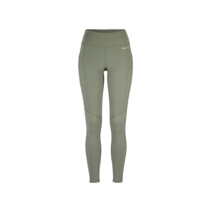 ADV Essence Warm Wind Tights 2