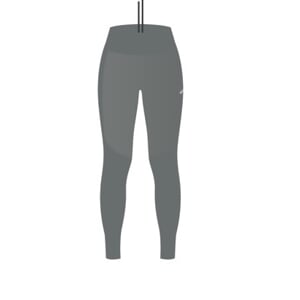 Kalhoty CRAFT ADV Essence Warm