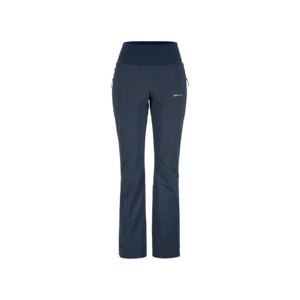 Escape Woven Pants W