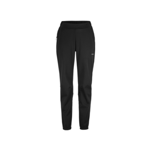 Practice Pants W