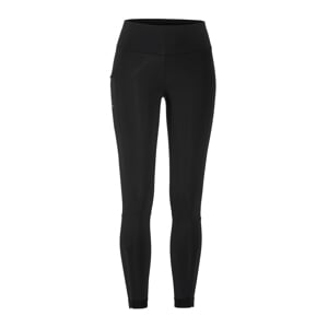 Kalhoty CRAFT PRO Trail Tights