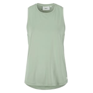 Nátělník CRAFT Collective