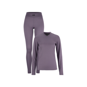 Baselayer Set 2 W