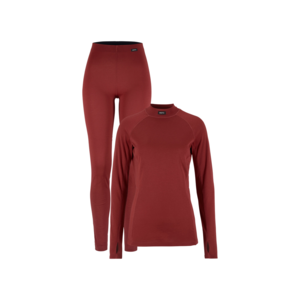 Thermal Baselayer Set 2 W