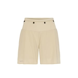 Šortky CRAFT PRO Trail