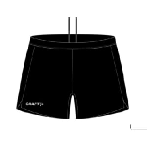 Šortky CRAFT SubZ 2
