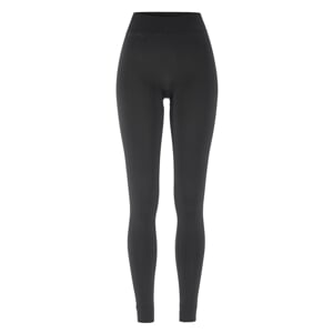 Spodky CRAFT Active Comfort 2