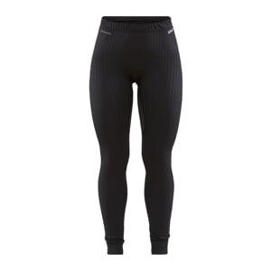 Spodky CRAFT Active Extreme X