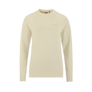 Triko CRAFT Active Comfort LS