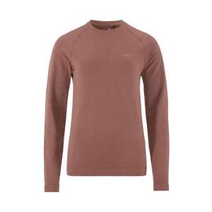 Triko CRAFT Active Comfort LS