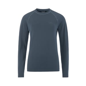 Triko CRAFT Active Comfort LS