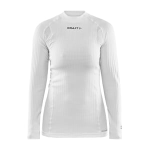 Triko CRAFT Active Extreme X L