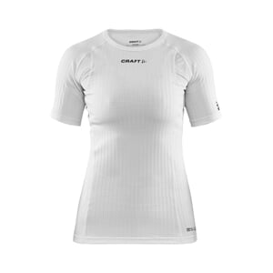 Triko CRAFT Active Extreme X S