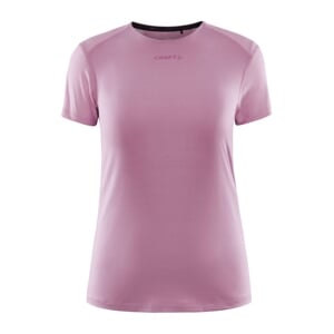 Triko CRAFT ADV Essence Slim S