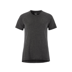 Triko CRAFT ADV Trail Wool SS