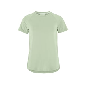 Triko CRAFT Collective SS