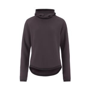 Triko CRAFT Grid Hood