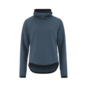 Triko CRAFT Grid Hood