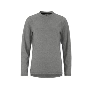 Triko CRAFT Thermal Mesh CN