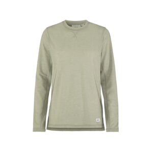 Triko CRAFT Thermal Mesh CN