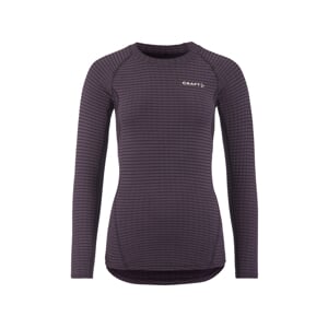 Triko CRAFT Wool Extreme X LS