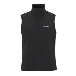 Vesta CRAFT ADV Essence Warm 2