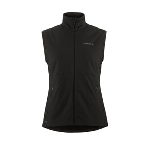 Vesta CRAFT ADV Nordic Trainin