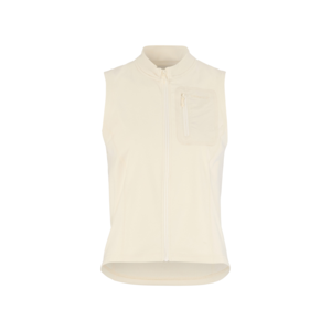 Speed FZ Midlayer Vest W