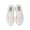 Endurance 3 M