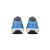 Endurance 3 M