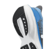 Endurance 3 M