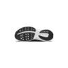 Endurance 3 M