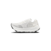Kype Gravel W