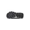 Kype Gravel W