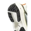Boty CRAFT Nordlite Ultra 2