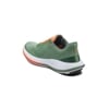 Boty CRAFT Pacer 2