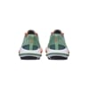 Boty CRAFT Pacer 2